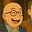 Vincent Geloso's avatar