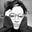 E.B. Tatum's avatar