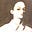 ada chen's avatar