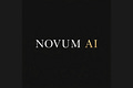 Novum AI