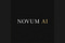 Novum AI