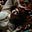 The Anchoress's avatar