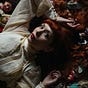 The Anchoress's avatar
