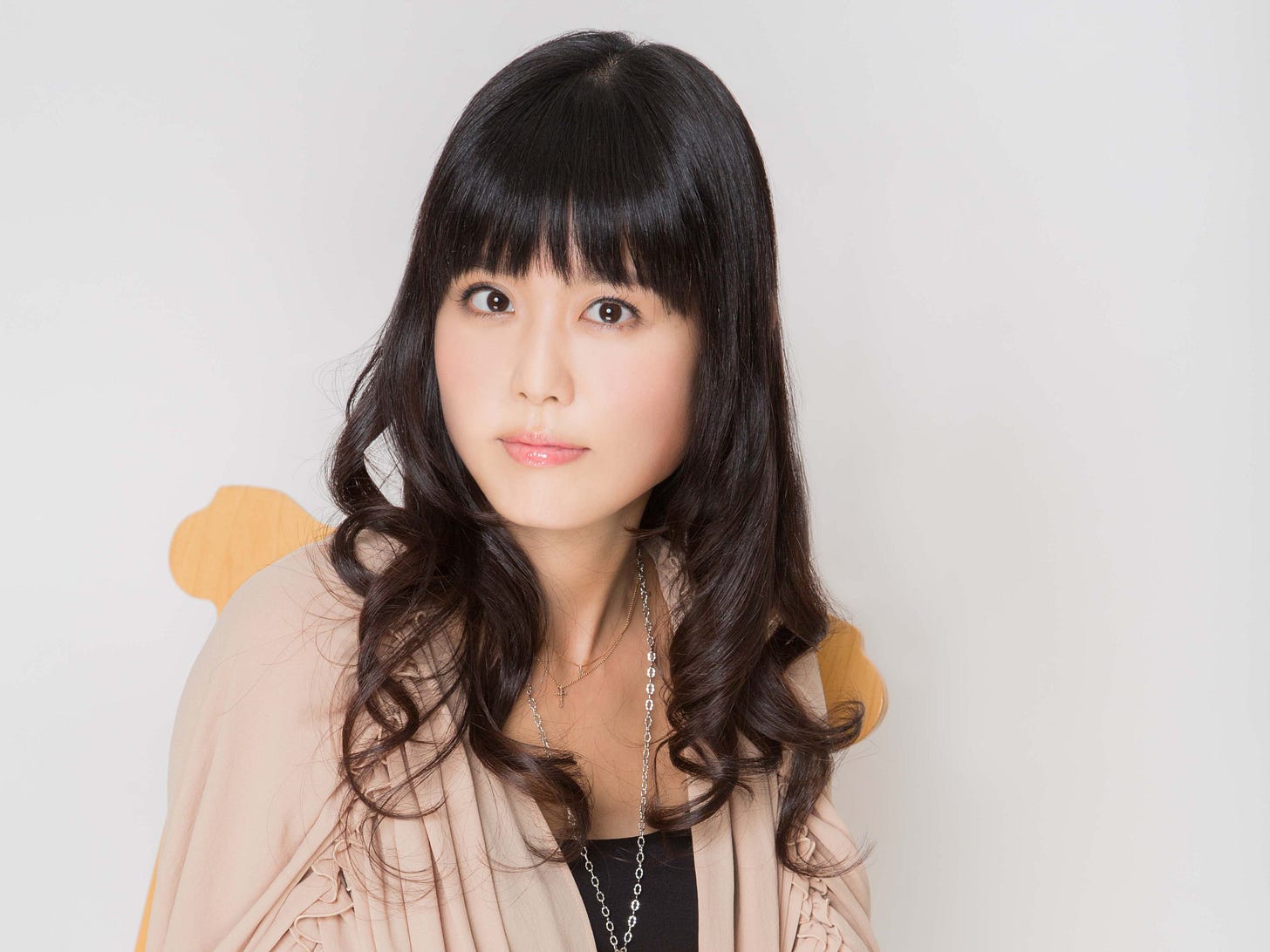 1564128-sawashiro