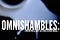Omnishambles