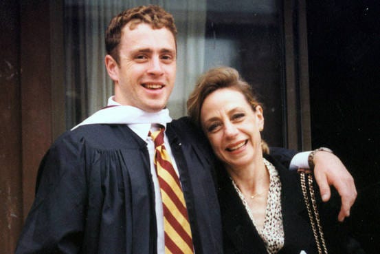 Remembering a Hero, 15 Years After 9/11 - WSJ