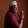 Olusegun Daramola's avatar