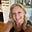 Gayle Beavil, MA, BEd, CAPP 🇨🇦's avatar