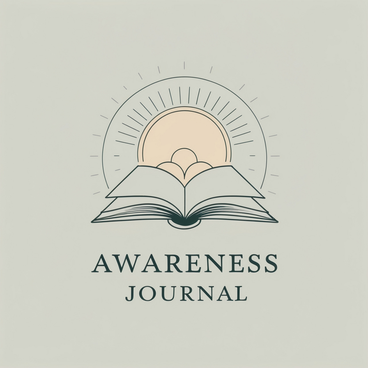 Awareness Journal
