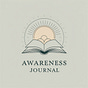 Awareness Journal