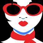 Clair Obscur Expedition 33 ganha pôster exclusivo após vencer tudo no The Game Awards