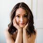 Jess Chernyavsky's avatar