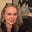 Susanne Floyd Gunter's avatar