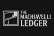 The Machiavelli Ledger