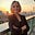 Carolyn Anderson, MBA, MSN, RN's avatar