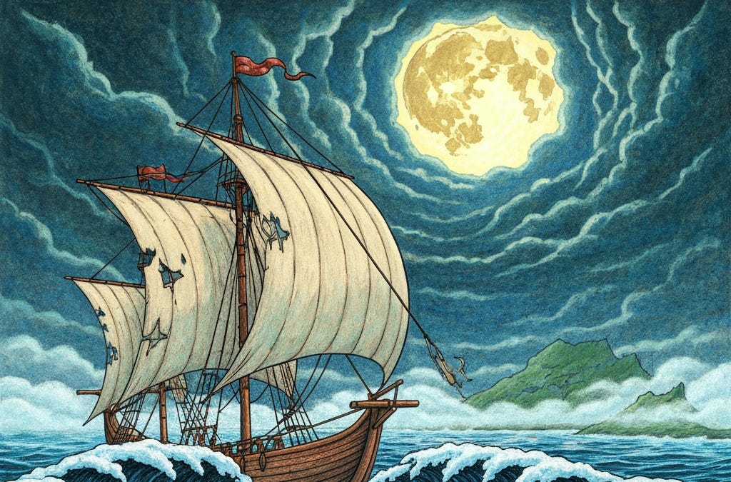 Ancient Voyages to America: Phoenician, Roman, and Scandinavian Discoveries Before Columbus &ndash; Uncovering Pre-Columbian Secrets