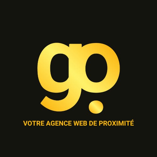 Votre agence web de proximité | GOGENCY Votre agence web de proximité | GOGENCY