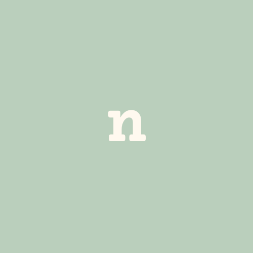 nerher