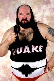 John Tenta - IMDb John Tenta - IMDb