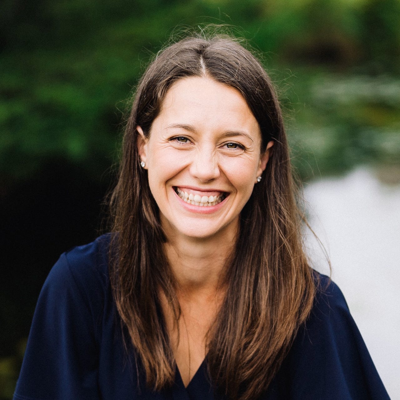 Where the F* is the village?