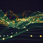 What is Second Quantization in QFT?