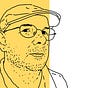 Alessandro Prandi's avatar