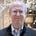 Michael Cuddehe's avatar
