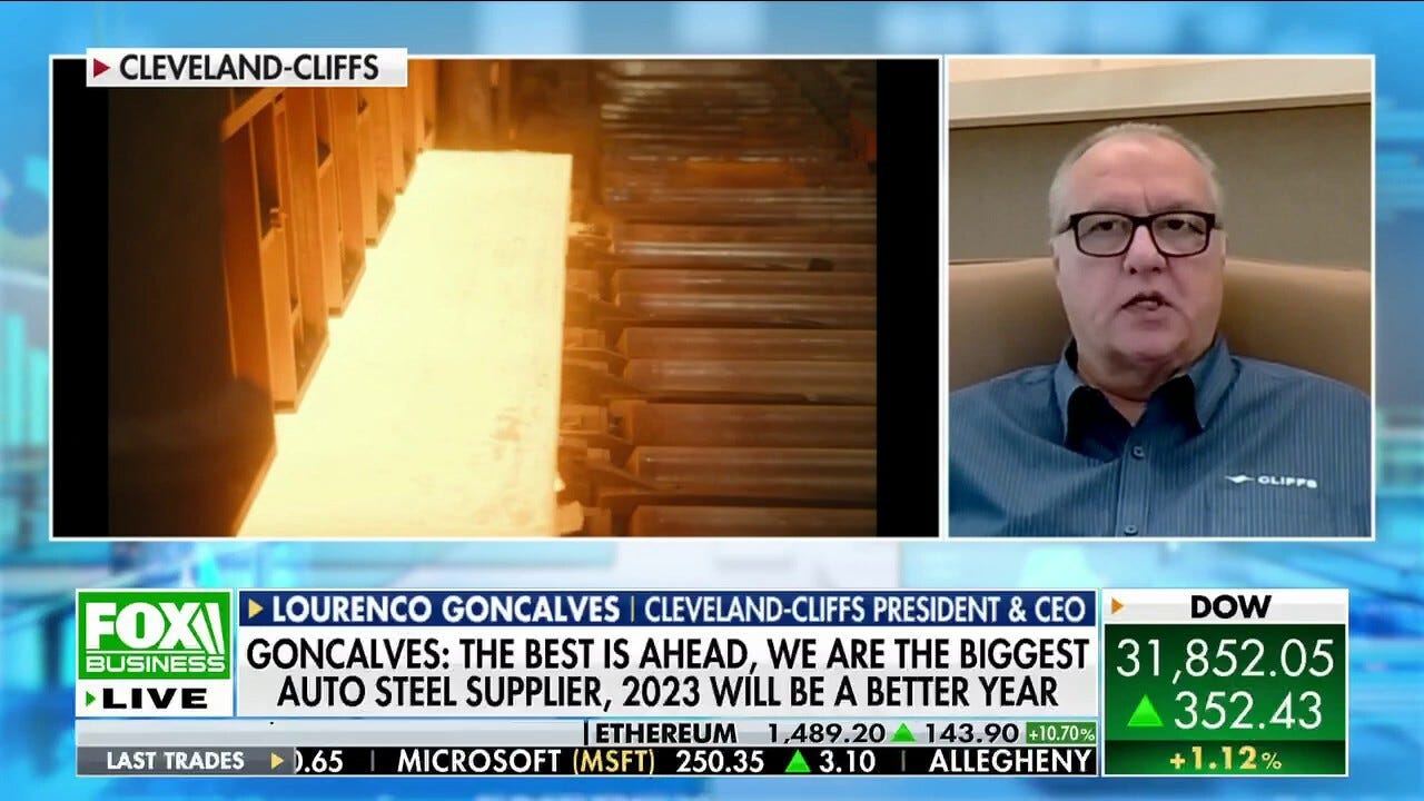 Image result from https://video.foxbusiness.com/v/6314348749112