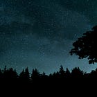 Do You Still Look at the Stars?