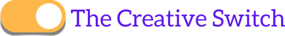 The Creative Switch
