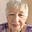 Rosemary Nissen-Wade's avatar