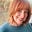 Carol Owen's avatar