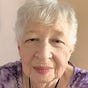 Rosemary Nissen-Wade's avatar