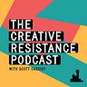 The Creative Resistance
