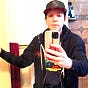 Joel Daniel Gonzalez's avatar