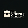 The Mourning Manager Newsletter