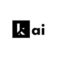 Logo de Kai KnowledgeAI Logo de Kai KnowledgeAI