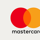 Mastercard (MA) - Fundamental Analysis Report 2026 (Updated)
