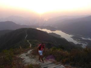 Photo by HKTR Vivien