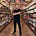 Errol Schweizer, Grocery Nerd's avatar
