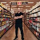 The Checkout Grocery Update