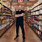 Errol Schweizer, Grocery Nerd's avatar