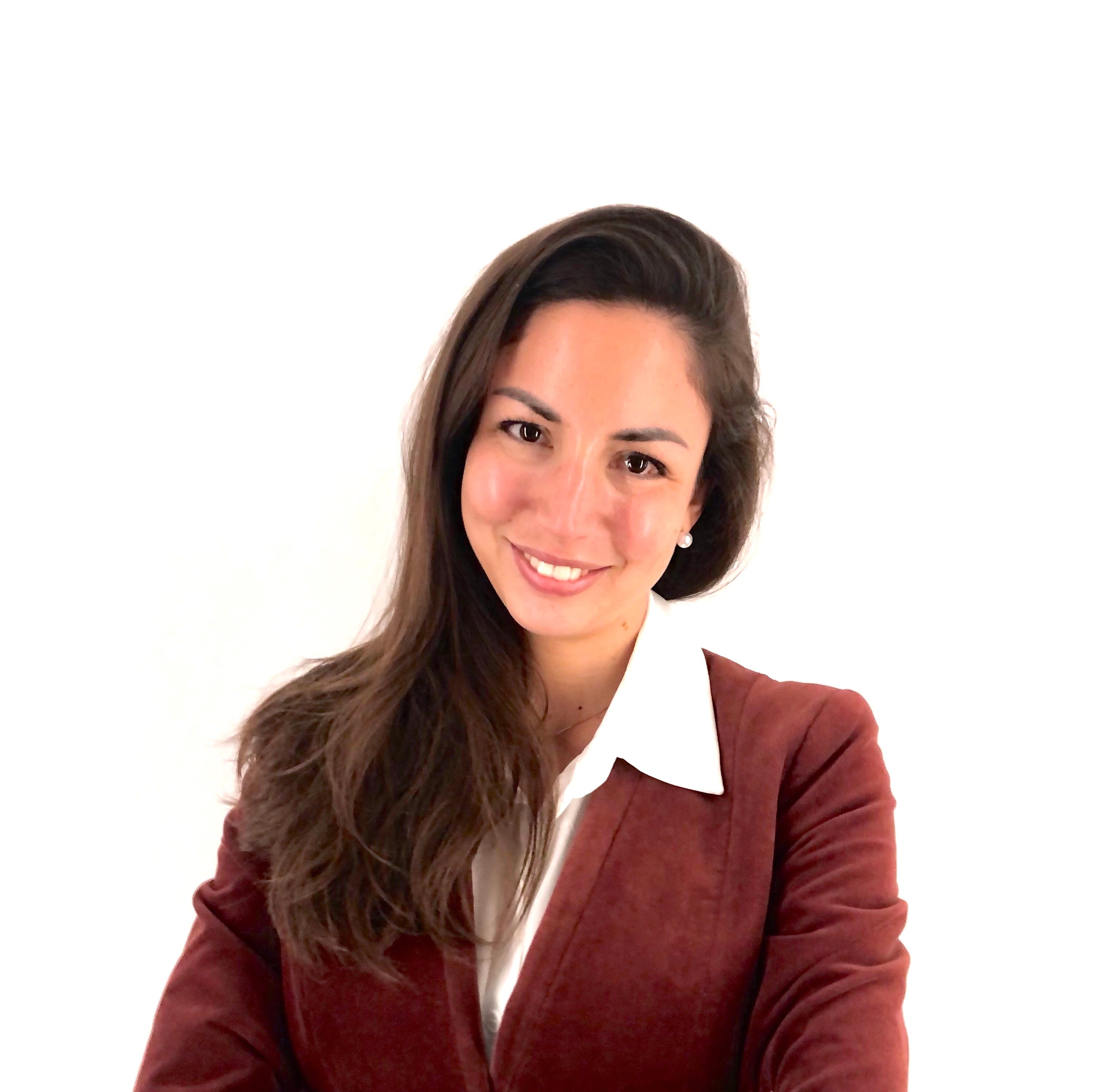 Oltre la nostra Mente