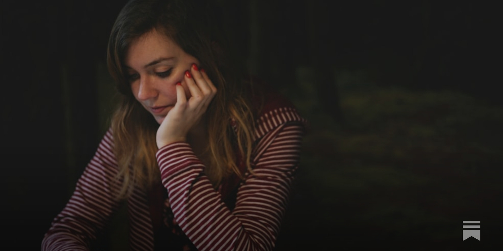 Flo Health to pay $8m settlement in privacy case