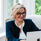 A Gentle Way to Set Goals & Plan Your Private Practice Year