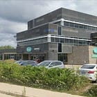 CMHA Grey Bruce Moving Owen Sound Offices To Family Health Centre In March