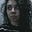 Avatar de hey julia brazolim