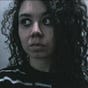 hey julia brazolim's avatar