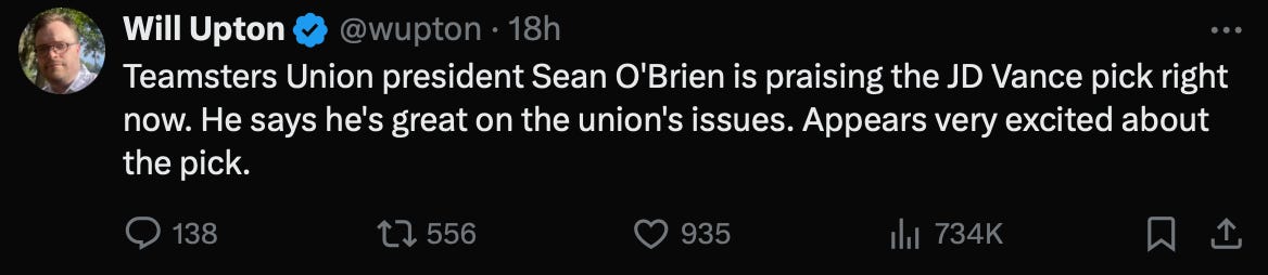 A screenshot of a phone
Description automatically generated A screenshot of a phone
Description automatically generated