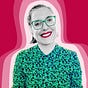 Sabrina Di Giorgio Arteterapia's avatar